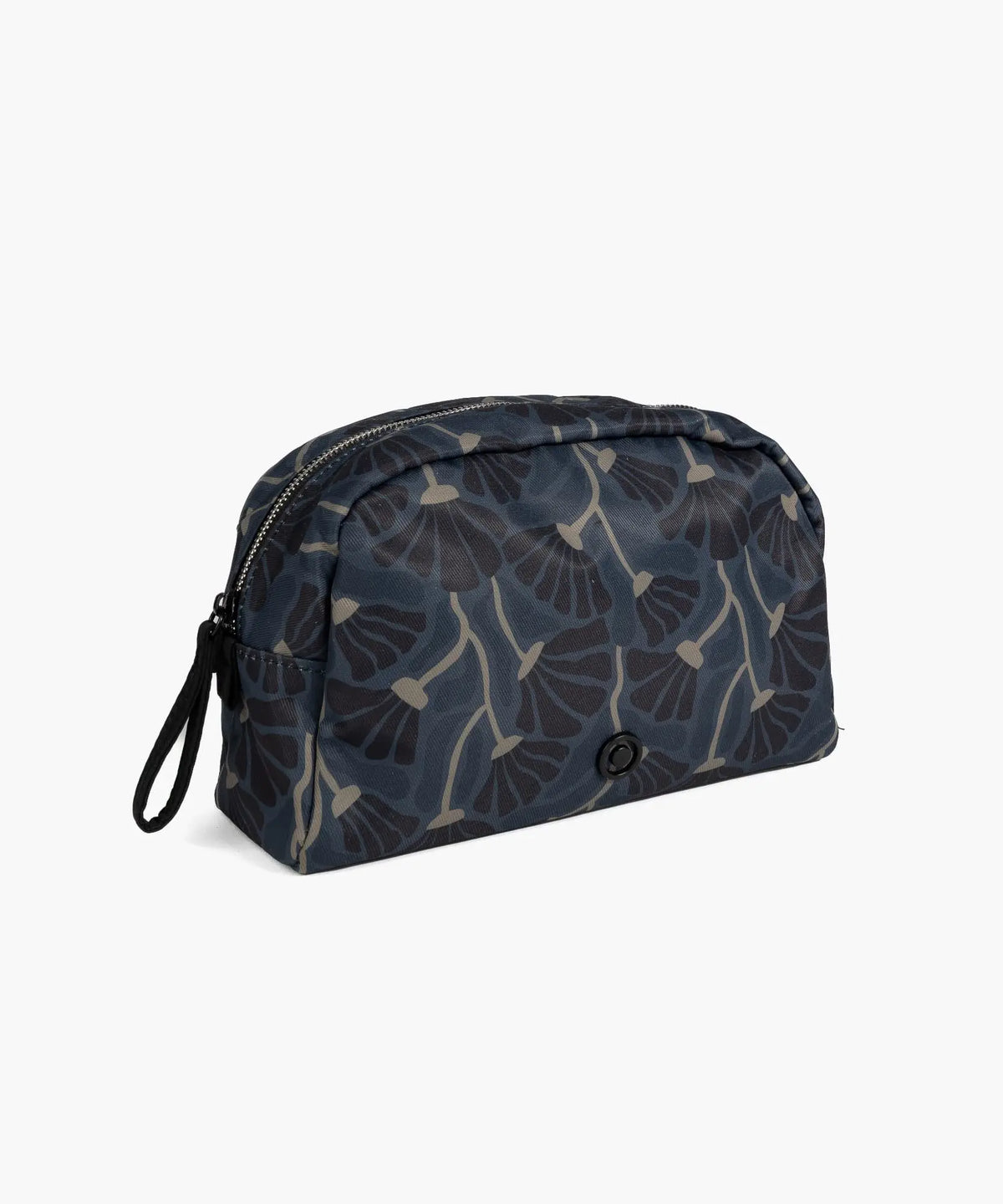 Cosmetiquero Estampado