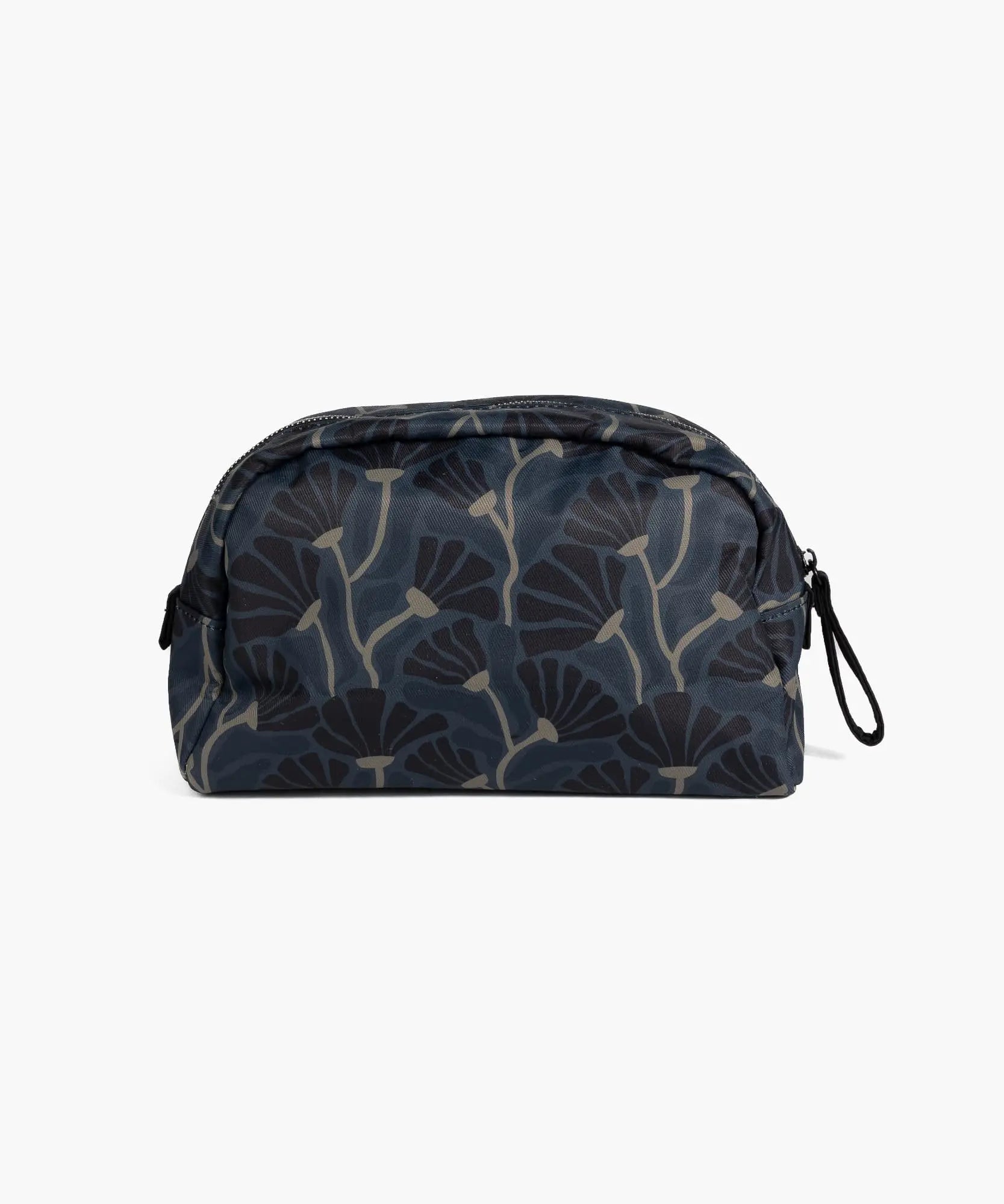 Cosmetiquero Estampado