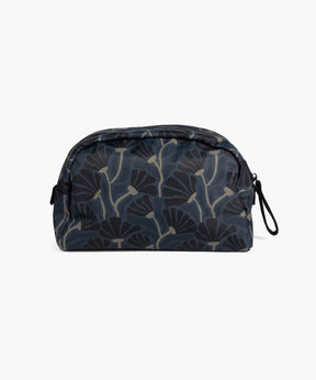 Cosmetiquero Estampado