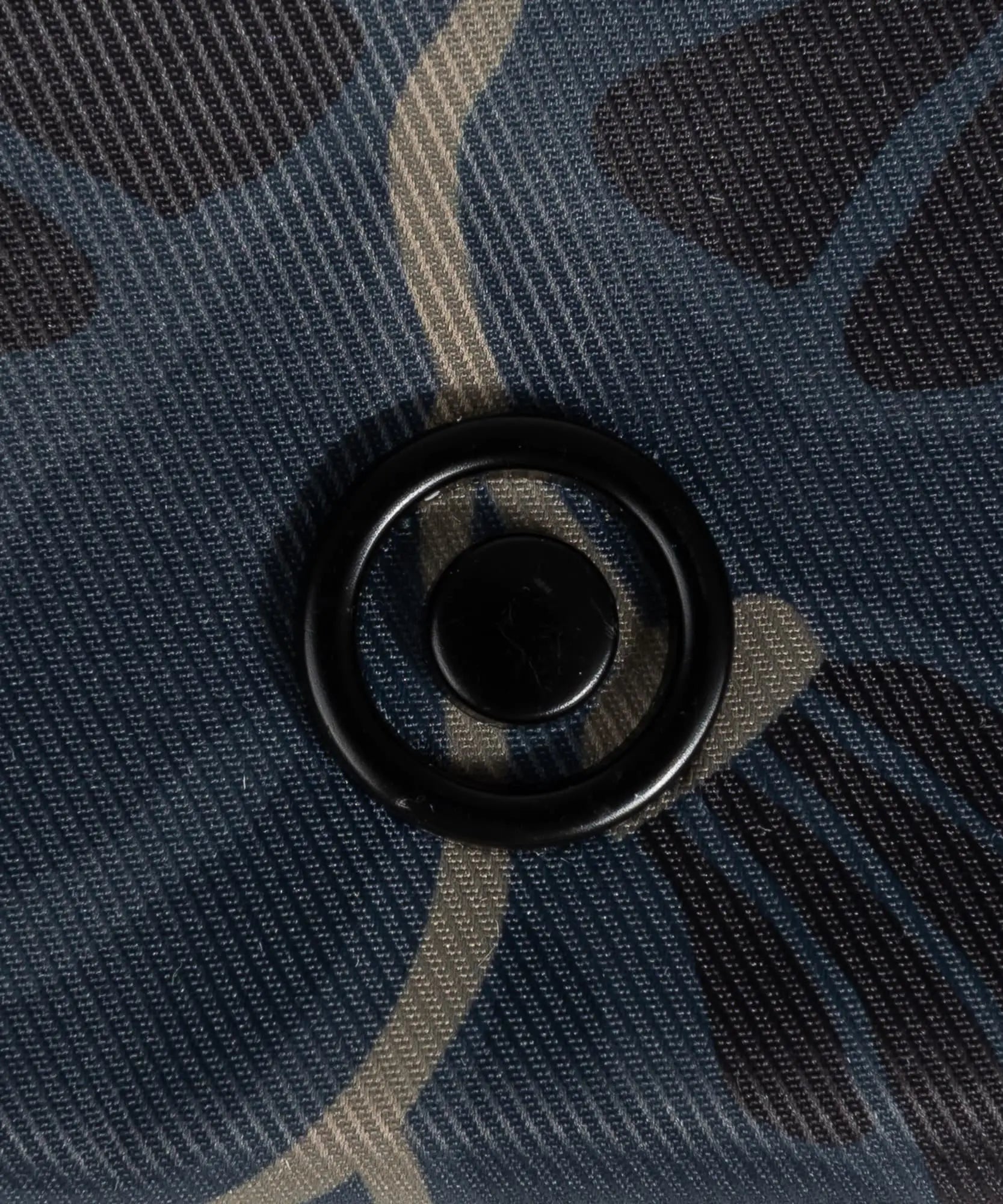 Cosmetiquero Estampado