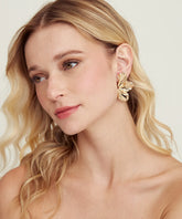 Aros Semiflor