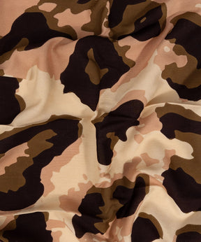 Pañuelo Animal Print