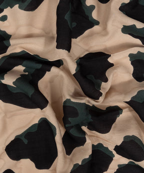 Pañuelo Animal Print