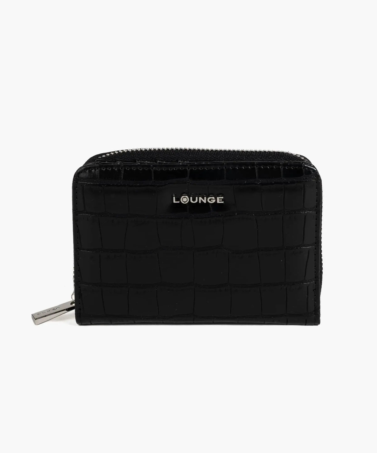 Billetera Croco