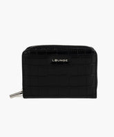 Billetera Croco