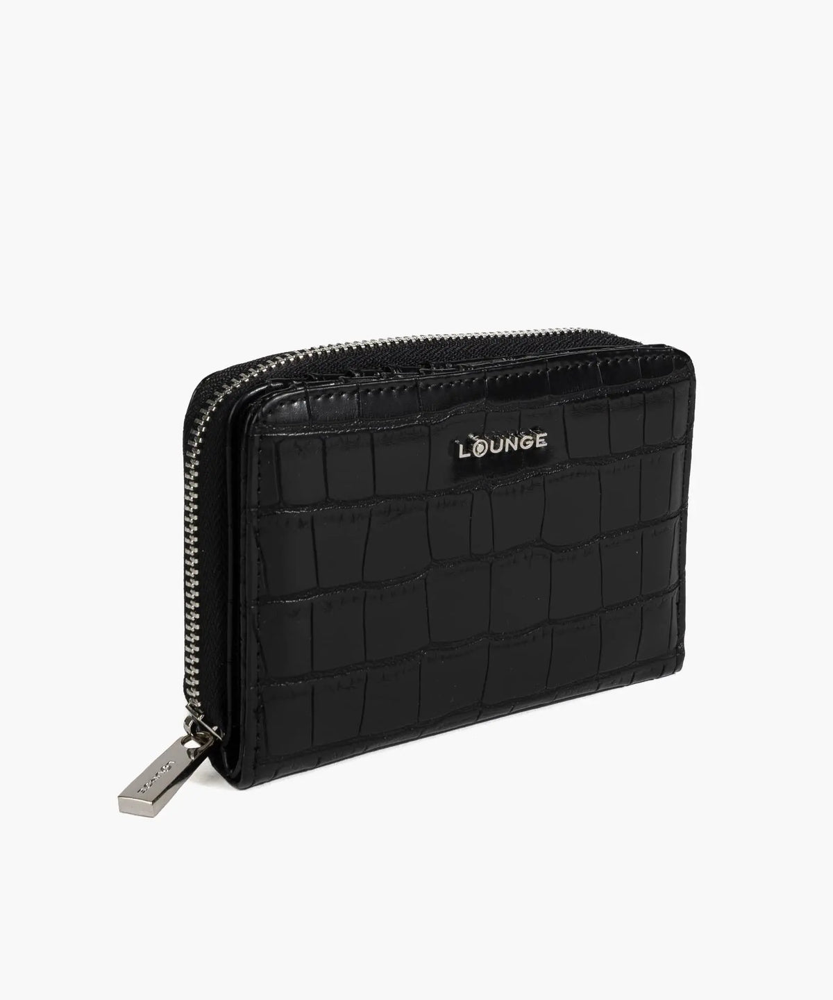 Billetera Croco