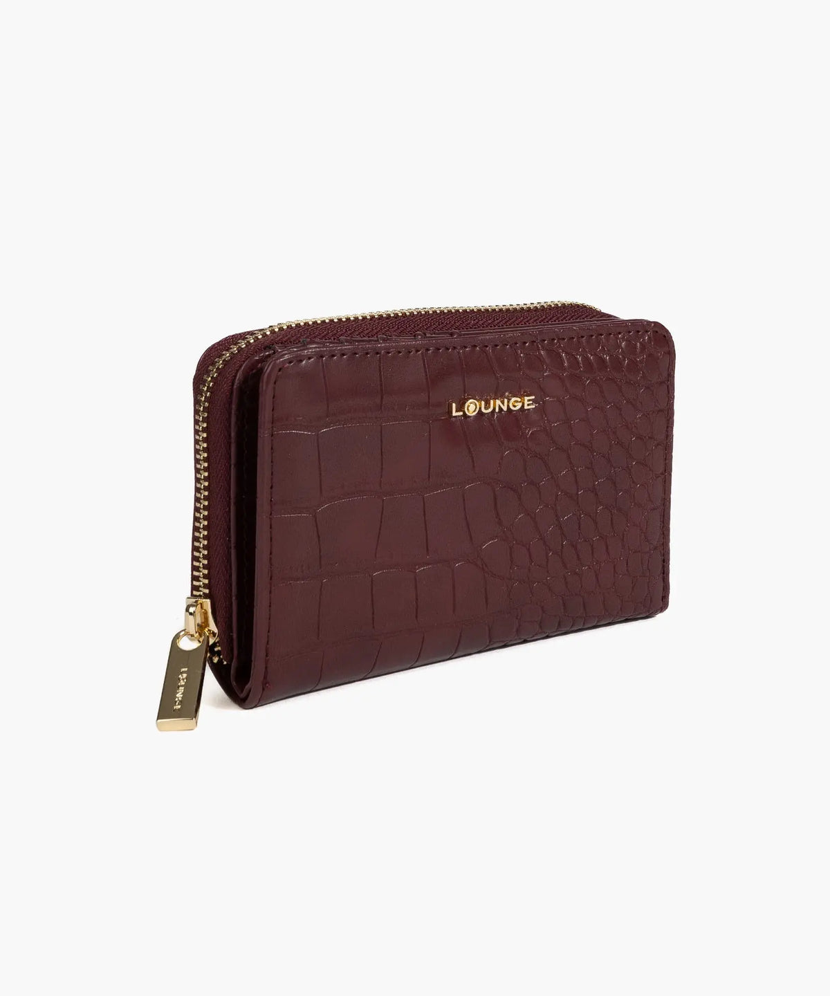 Billetera Croco