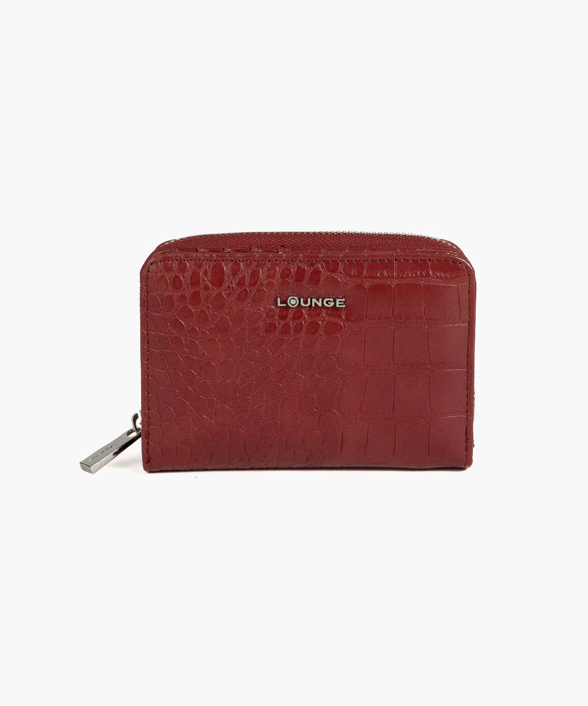 Billetera Croco
