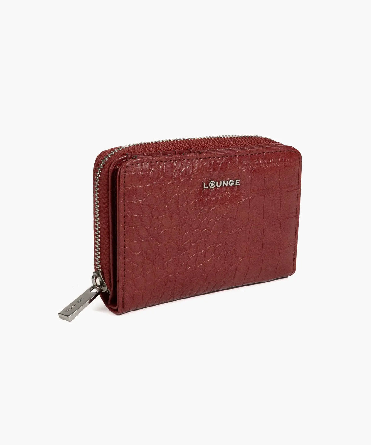 Billetera Croco
