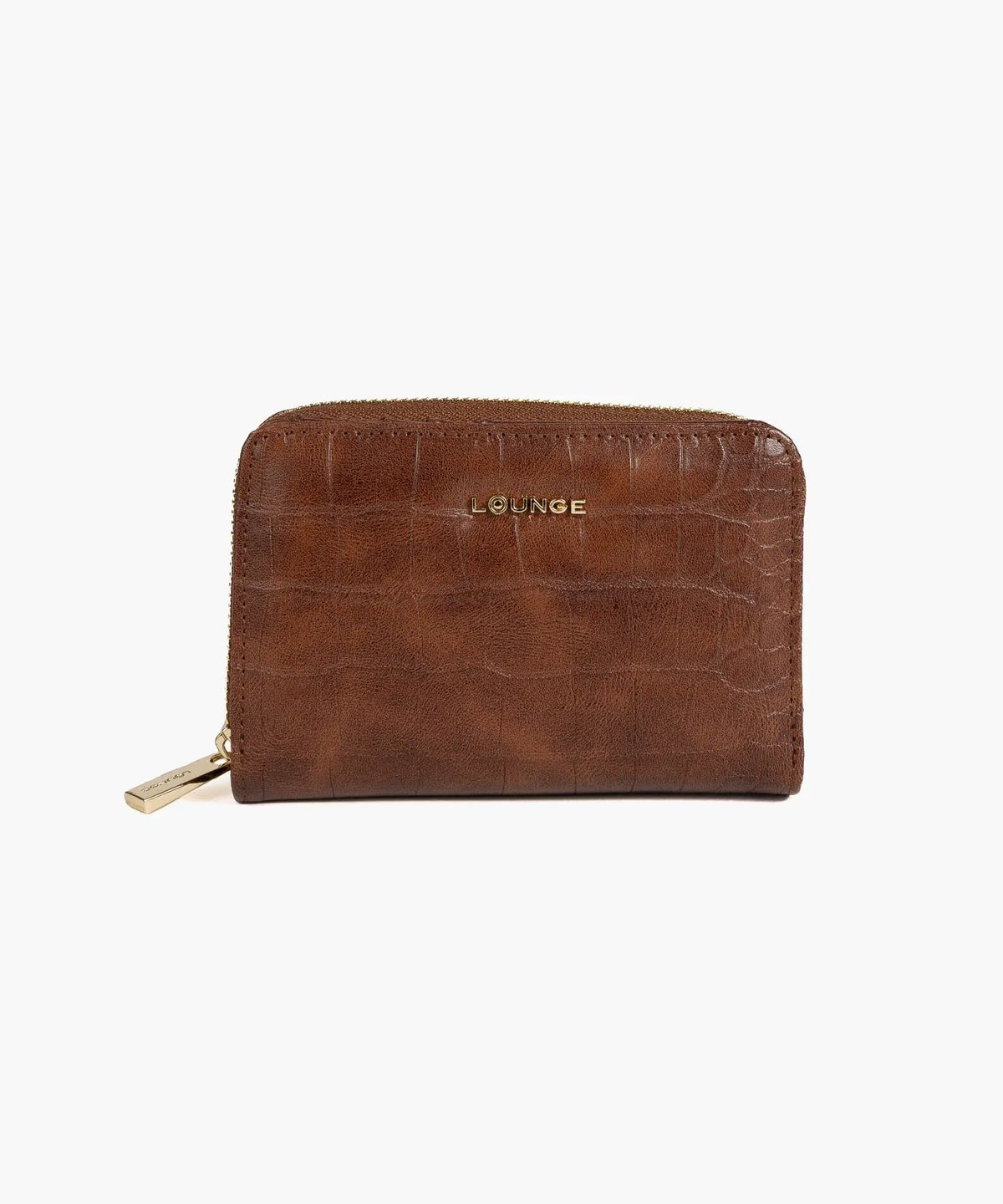 Billetera Croco