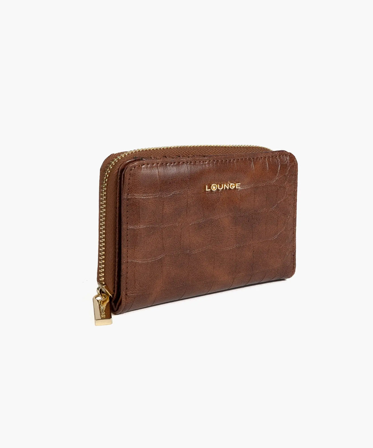 Billetera Croco