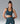 Peto Deportivo Trenzado Active