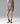 Short Deportivo Animal Print Active