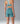 Short Deportivo Biker Active