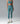 Calza Deportiva Lisa Active