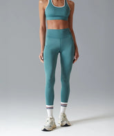 Calza Deportiva Lisa Active