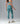 Calza Deportiva Lisa Active