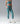 Calza Deportiva Lisa Active