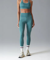 Calza Deportiva Lisa Active