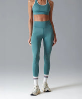 Calza Deportiva Lisa Active