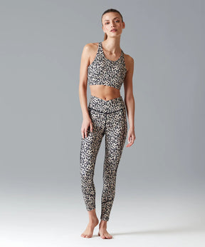 Calza Deportiva Active