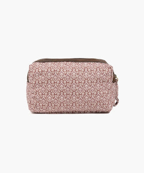 Estuche Estampado Boho