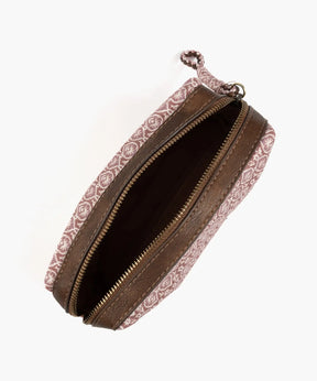 Estuche Estampado Boho