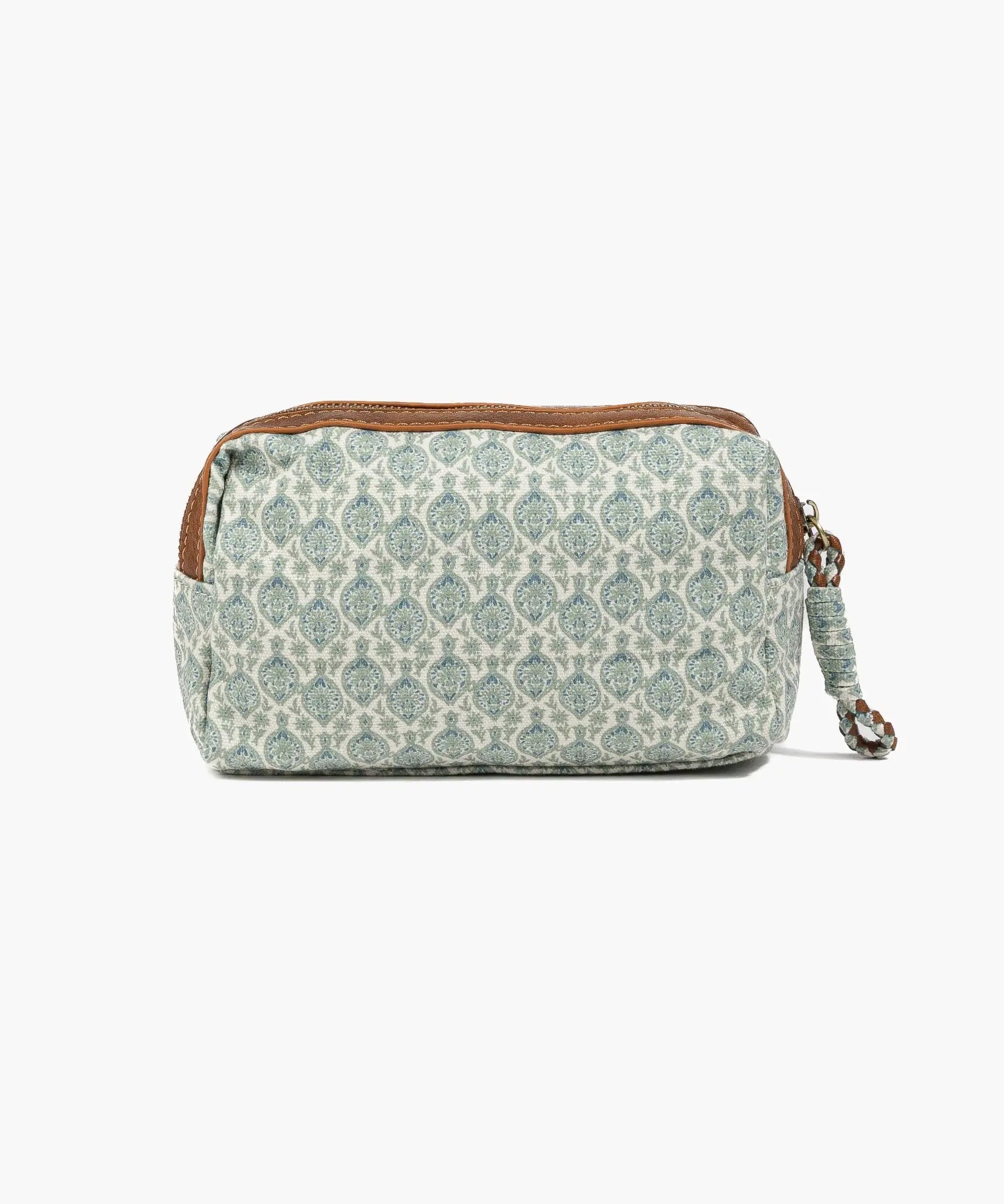 Estuche Estampado Boho