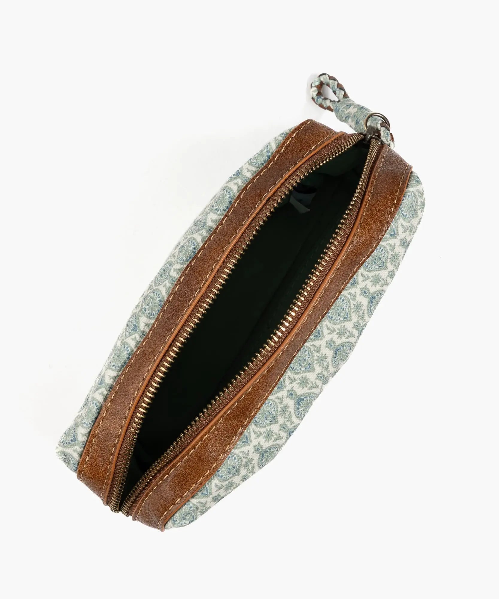 Estuche Estampado Boho