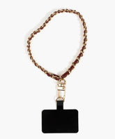 Strap Colgante Celular Muñeca