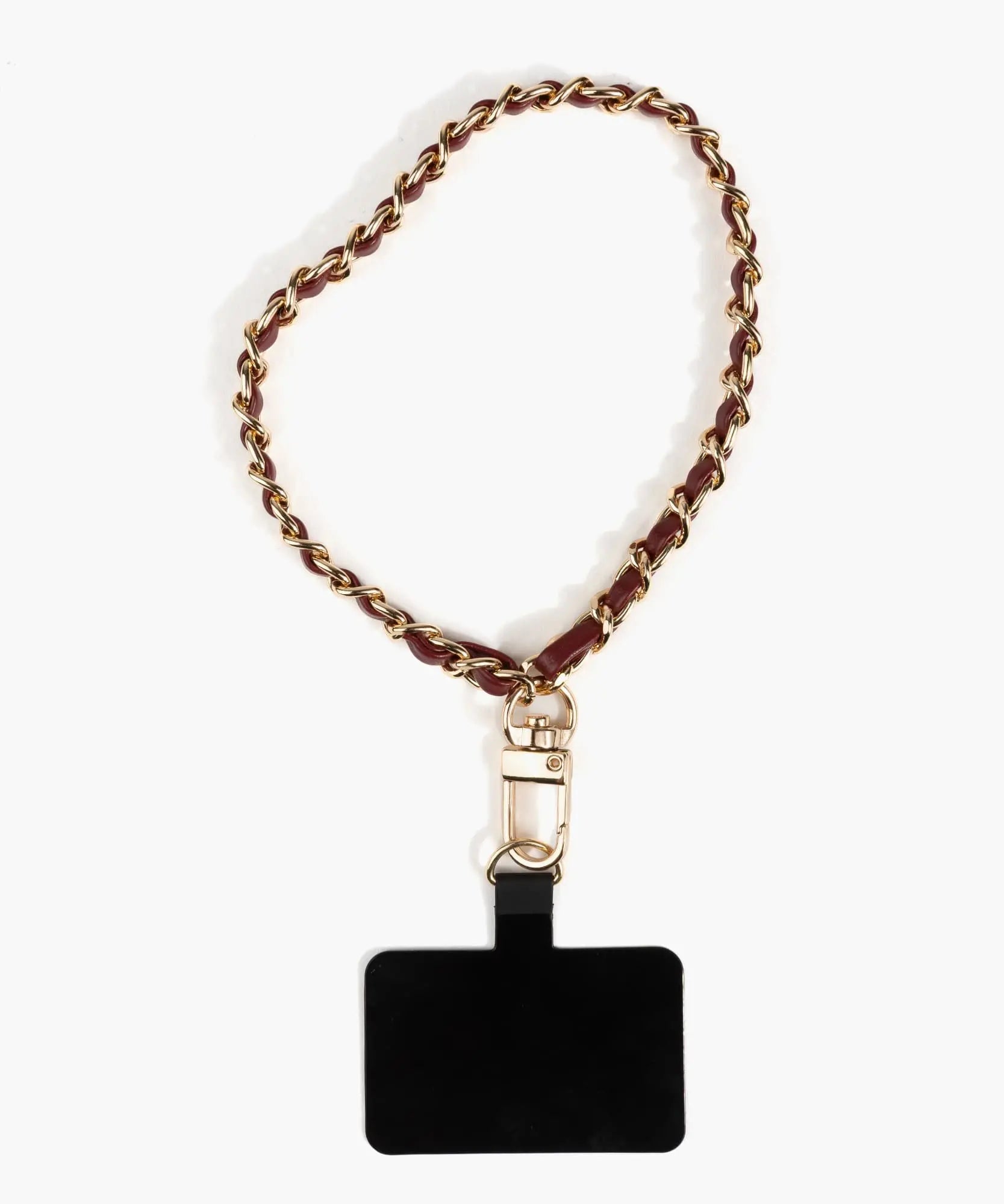 Strap Colgante Celular Muñeca