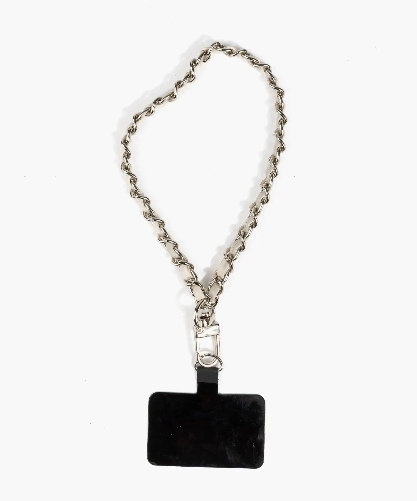 Strap Colgante Celular Muñeca