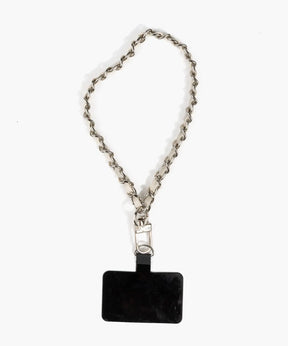 Strap Colgante Celular Muñeca