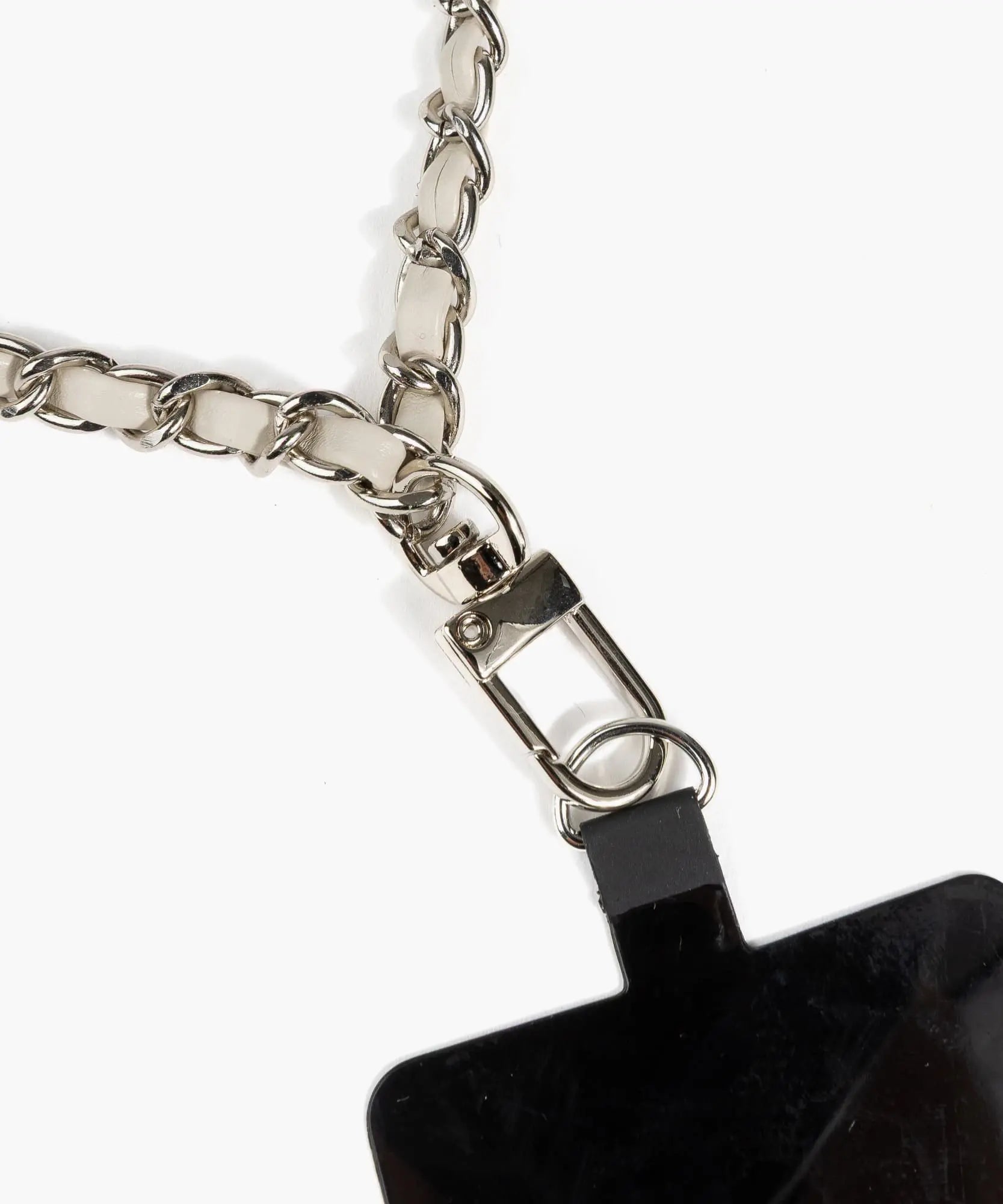 Strap Colgante Celular Muñeca