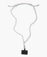 Strap Colgante Celular Liso