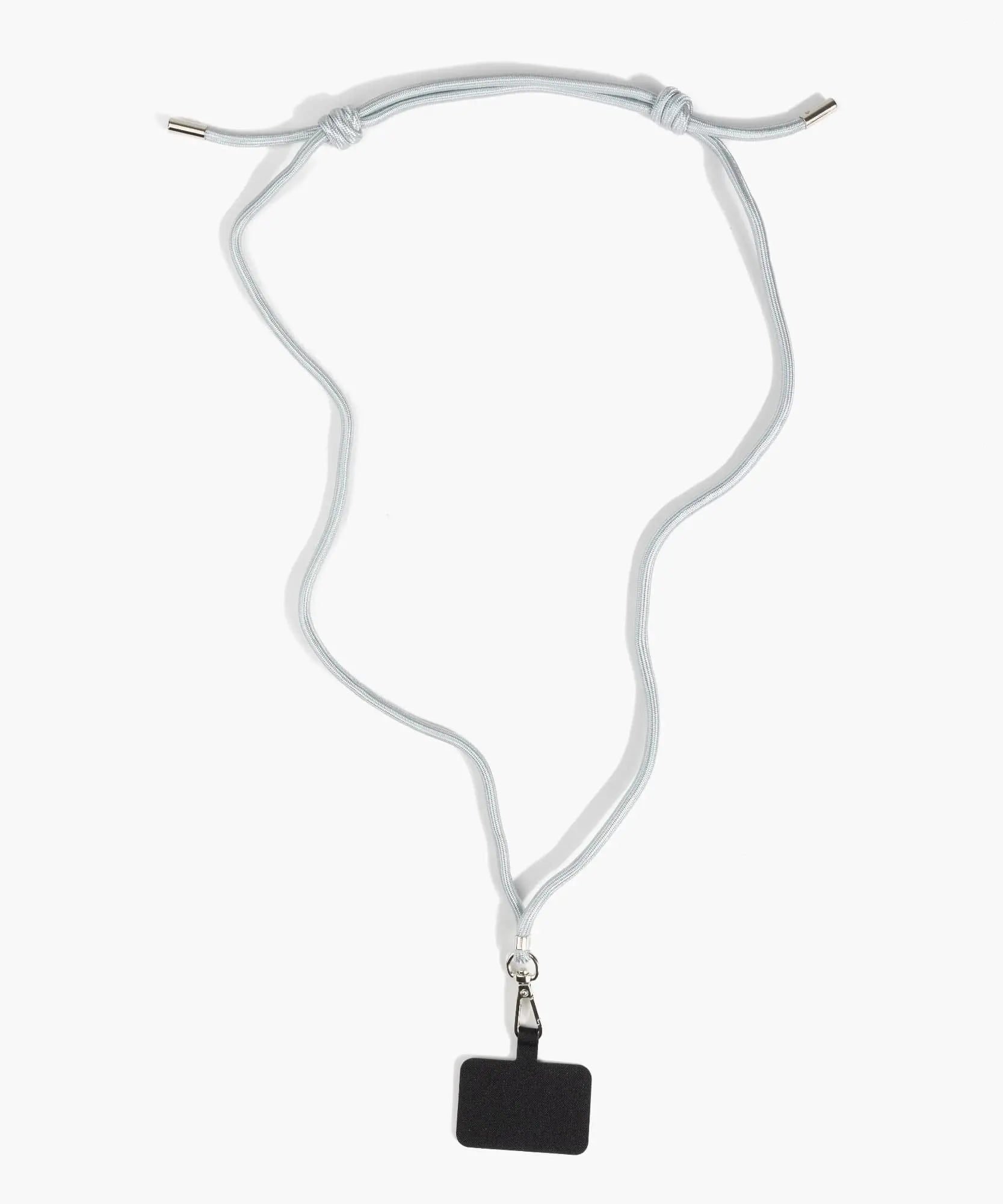 Strap Colgante Celular Liso