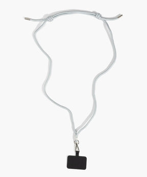 Strap Colgante Celular Liso