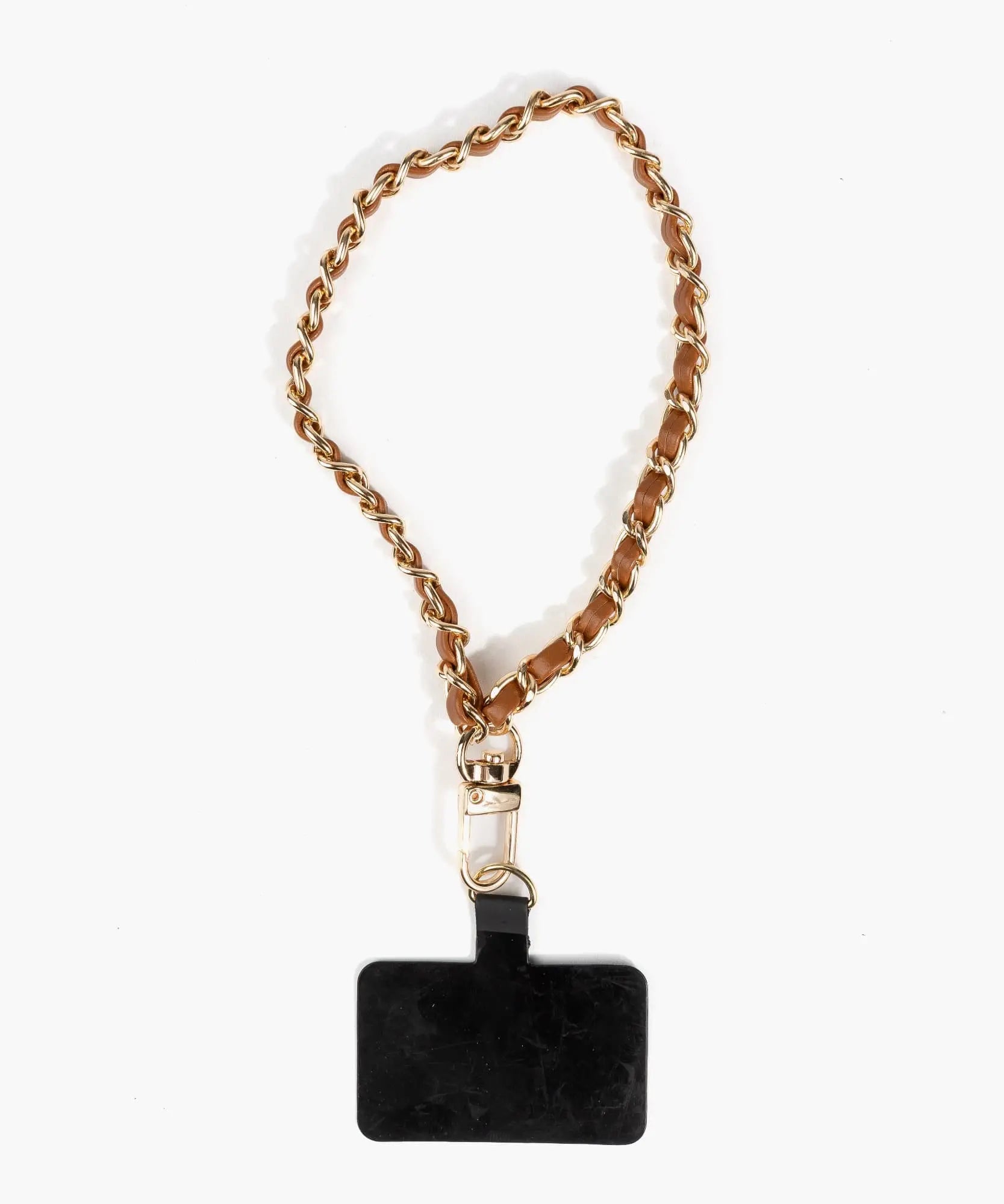 Strap Colgante Celular Muñeca