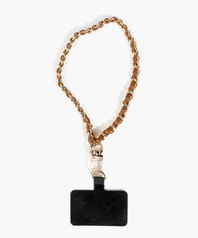 Strap Colgante Celular Muñeca
