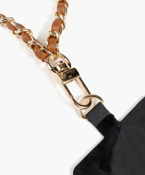 Strap Colgante Celular Muñeca