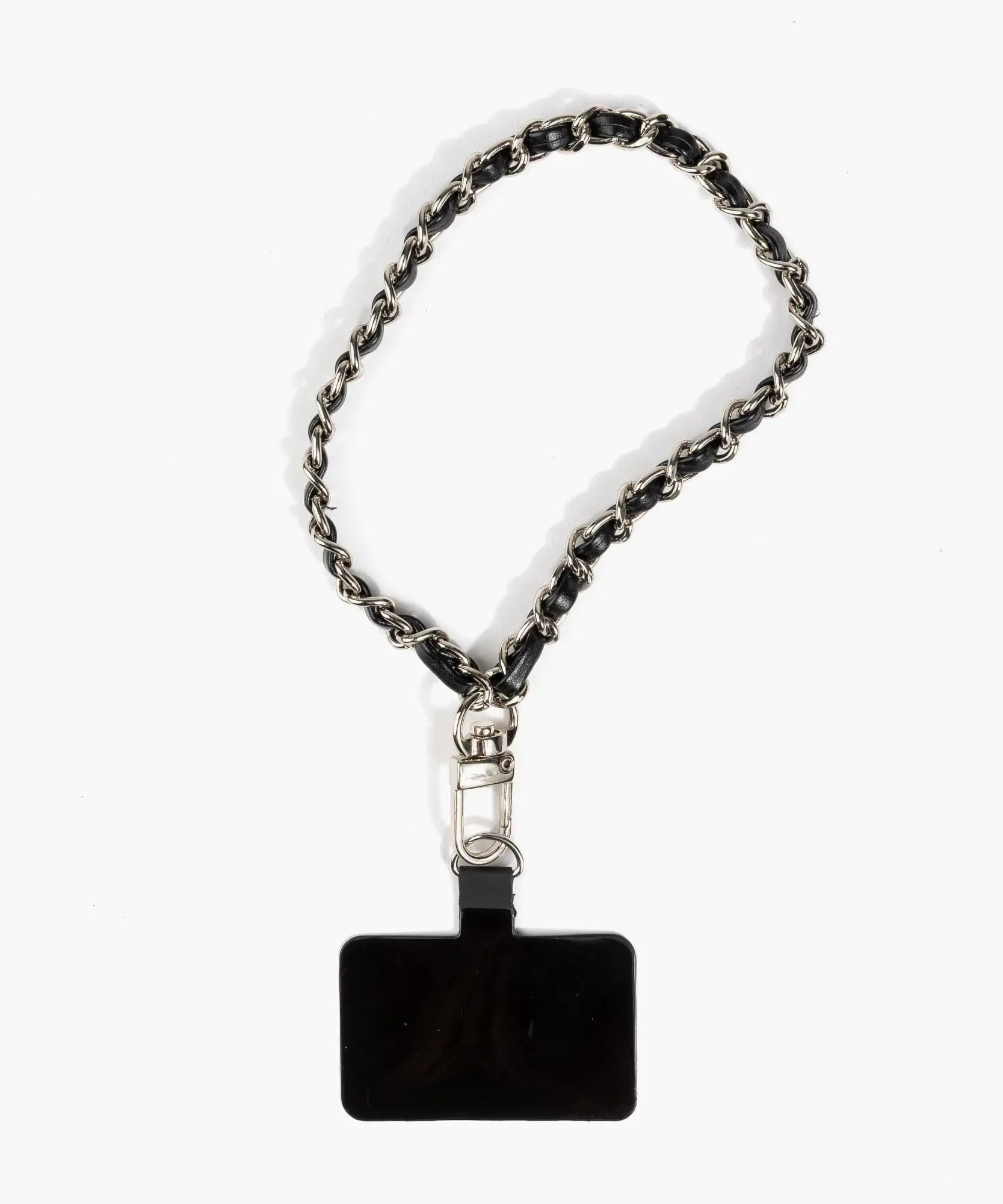 Strap Colgante Celular Muñeca