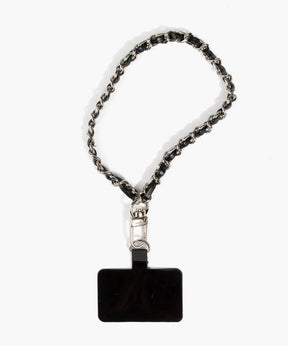 Strap Colgante Celular Muñeca