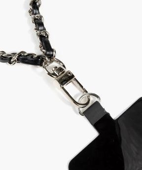 Strap Colgante Celular Muñeca