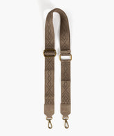 Correa Strap Cartera