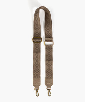 Correa Strap Cartera