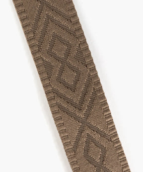 Correa Strap Cartera