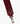 Correa Strap Cartera