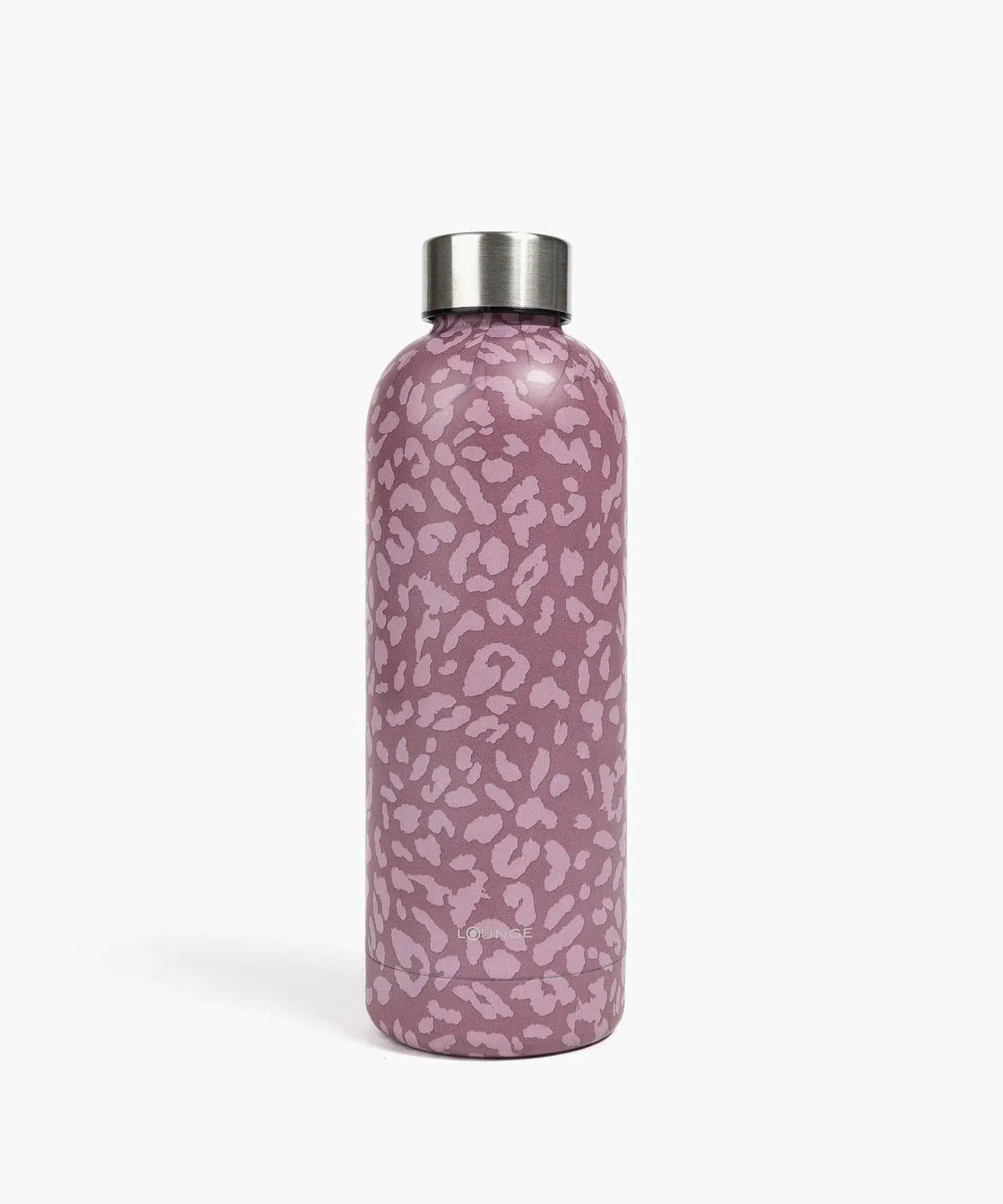Botella Animal Print