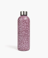 Botella Animal Print