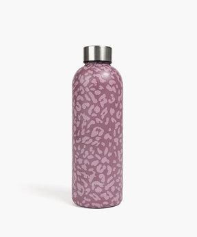 Botella Animal Print